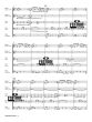 Coldplay Christmas Lights for Brass Quintet (Score/Parts) (arr. Seb Skelly)