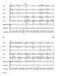 Jackson Beat It 5 part flexible Wind Ensemble (with Percussion opt.) (Score/Parts) (transcr. by Eric J. Hovi)