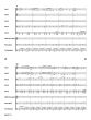 Jackson Beat It 5 part flexible Wind Ensemble (with Percussion opt.) (Score/Parts) (transcr. by Eric J. Hovi)