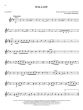 Hit Songs Clarinet Play-Along (Book with Audio online)