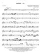 Hit Songs Clarinet Play-Along (Book with Audio online)