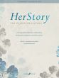 HerStory: The Piano Collection (edited by Karen Marshall)