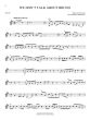 Miranda Encanto for Violin (Hal Leonard Instrumental Play-Along) (Book with Audio online)