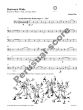 Rae Trombone Debut - Pupil's Book for 1-2 Trombones with CD or Piano Accompaniment