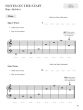 Knerr Fisher Piano Safari Sight Reading & Theory for the Older Student Vol.1