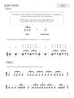 Knerr Fisher Piano Safari Sight Reading & Theory for the Older Student Vol.2 for Piano