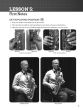 Fettig Do-It-Yourself Alto Sax (The Best Step-by-Step Guide to Start Playing) (Book with Audio online)