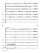 Styles Watermelon Sugar for Recorder Quartet (SATB) (arr. Ralf Bienioschek)