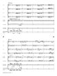 Styles Watermelon Sugar for Recorder Quartet (SATB) (arr. Ralf Bienioschek)