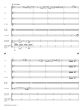 Styles Watermelon Sugar for Recorder Quartet (SATB) (arr. Ralf Bienioschek)