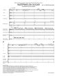 Styles Watermelon Sugar for Recorder Quartet (SATB) (arr. Ralf Bienioschek)