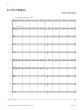 Igudesman Strings of the World 2 Score and Download Material (Five-part Arrangements for Junior String Ensemble)