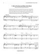 35 Jazz Arrangements for Solo Piano (arr. Dick Odgren)