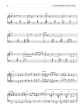 35 Jazz Arrangements for Solo Piano (arr. Dick Odgren)