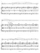 Robin Parchemins de cendre for C or Bb Trumpet and Organ
