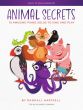 Hartsell Animal Secrets for Piano (10 Amusing Solos to Sing and Play)