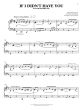 Disney Pixar for Piano (arr. Kevin Olson)