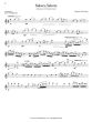 The Lyrical Flutist for Flute solo (24 Concert Melodies) (arr. Judy Nishimura)