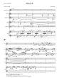 Grime Prayer Mezzo-Soprano and Ensemble of 5 Players (Score/Parts)