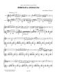 Mourat Serenata Andaluza for Flute and Guitar (Score/Parts)