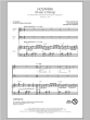 Hosanna (Praise Is Rising) (arr. Vicki Tucker Courtney)