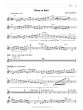 New Standards: 101 Lead Sheets By Women Composers for All Instruments