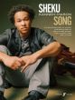 Album Sheku Kanneh-Mason Song - Kaleidosope of Music for Solo Cello, Cello and Piano, plus a Beautiful Cello Duet and Trio