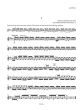 Perlini Studi per Violino Vol. 2 4 - 5 Positions (from Elementary to Kreutzer Studies)