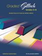 Graded Gillock: Grades 5-6 for Piano (edited by Andrew Eales)