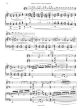 Ravel L'Heure Espagnole Vocal Score (Comédie musicale en 1 acte) (edited by Jean-François Monnard)