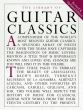 Album  The Library of Guitar Classics - Updated and Revised Edition