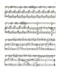 Portnoff Concertino G-Major Op.23 for Violin and Piano