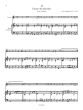 Delalande Suite for Descant (Soprano) Recorder and Bc (Book with Audio online) (Dowani)