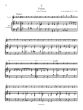 Delalande Suite for Descant (Soprano) Recorder and Bc (Book with Audio online) (Dowani)