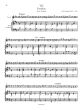 Delalande Suite for Descant (Soprano) Recorder and Bc (Book with Audio online) (Dowani)