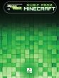 Rosenfeld Music from the Video Game Series Minecraft Piano or Keyboard (E-Z Play Today 81)