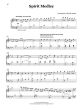 Solos for the Sanctuary - Seasons Piano solo (20 Solos for the Church Year) (arr. Glenda Austin)