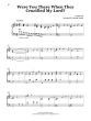 Solos for the Sanctuary - Seasons Piano solo (20 Solos for the Church Year) (arr. Glenda Austin)