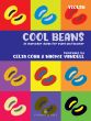 Cobb-Yandell Cool Beans Violin Duets (21 character duets for pupil and teacher)