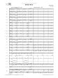 Rae Buffalo Rock - A Royal Portrait for Concert Band (Score and Parts) (The Concert Band Collection Grade 1.5)