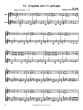Folk Music for Violin Duo Vol. 1 (arr. Wim Dirriwachter)
