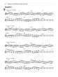 Rabson Berklee Violin Arpeggios, Chords, and Etudes (Book with Audio online)