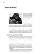 Perlak Berklee Guitar Theory