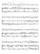 Leogrande May I for Double Bass and Piano (Grade 7)