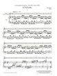 Hakim 4 Préludes for Flute (Treble [Alto] Recorder/Txistu) and Piano