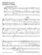 Lutyens Sinfonia Op.32 for Organ Solo (1955)