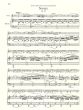 Beethoven Violin Sonatas Vol.1 for Violin and Piano (Score and Part) (Fingerings and Notes on interpretation by Ariadne Daskalakis (Violin) and Christian Ubber (Piano))