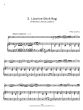 Godfrey Three Tributes for Clarinet and Piano (Three short pieces in tribute to Malcom Arnold, Gerald Finzi and Scott Joplin) (Grades 4 - 5)