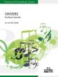 Sheeran Shivers for Brass Quintet (Score/Parts) (arr. Seb Skelly)