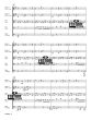 Sheeran Shivers for Brass Quintet (Score/Parts) (arr. Seb Skelly)